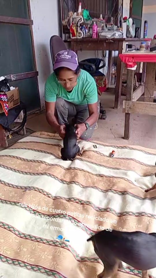TikTok video thumbnail by sigarrita658