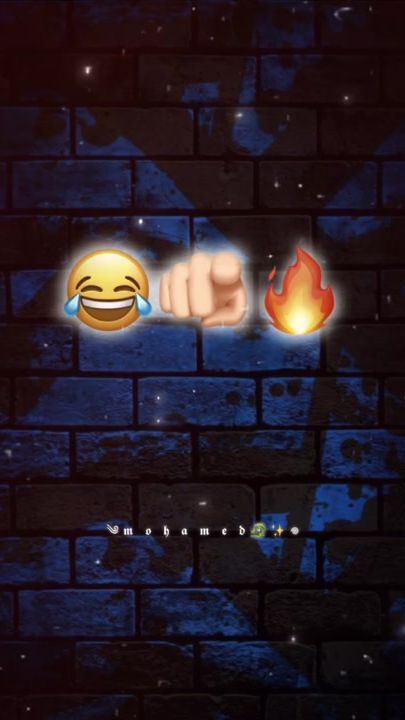 TikTok video thumbnail by _amr_x