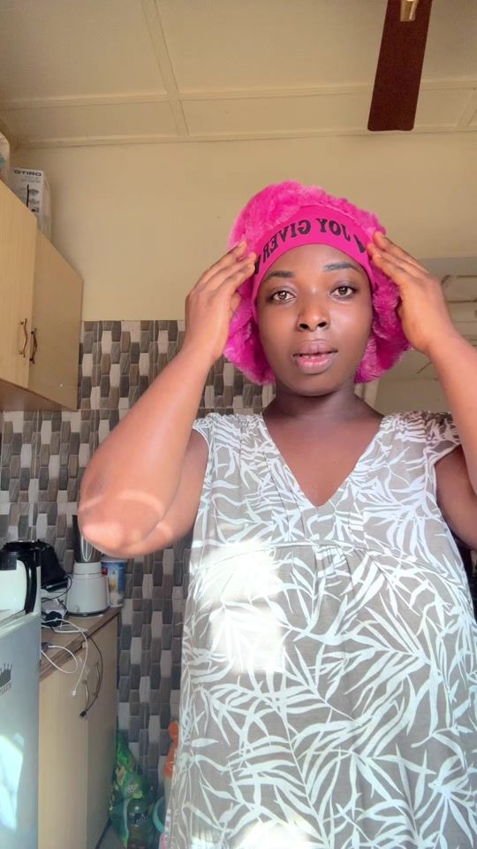 TikTok video thumbnail by ms.cilla73