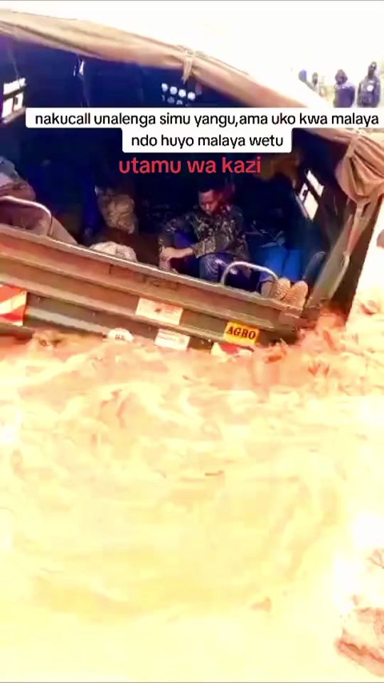 TikTok video thumbnail by jack40008