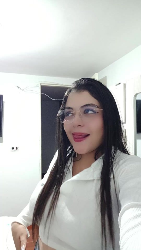 TikTok video thumbnail by erikajulieth2001