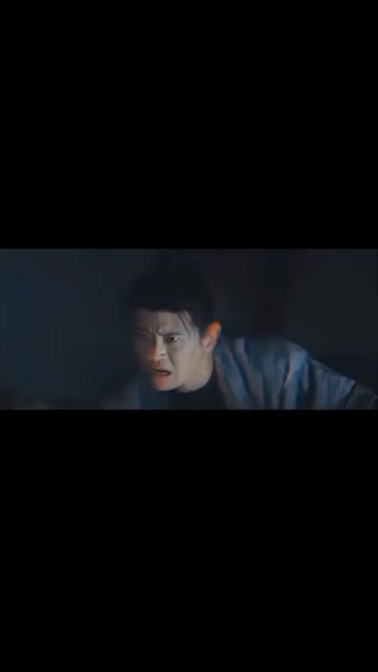 TikTok video thumbnail by quacsieu