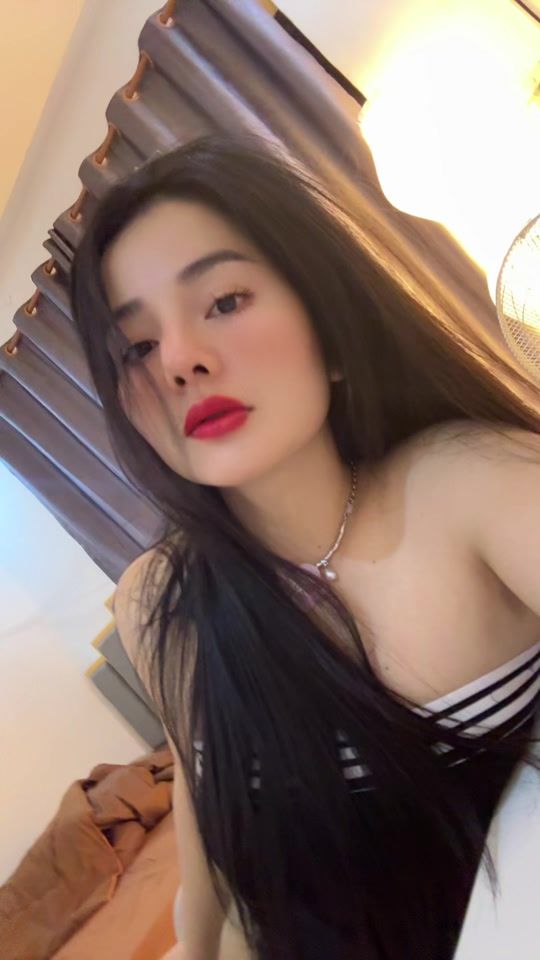 TikTok video thumbnail by rossalin8888