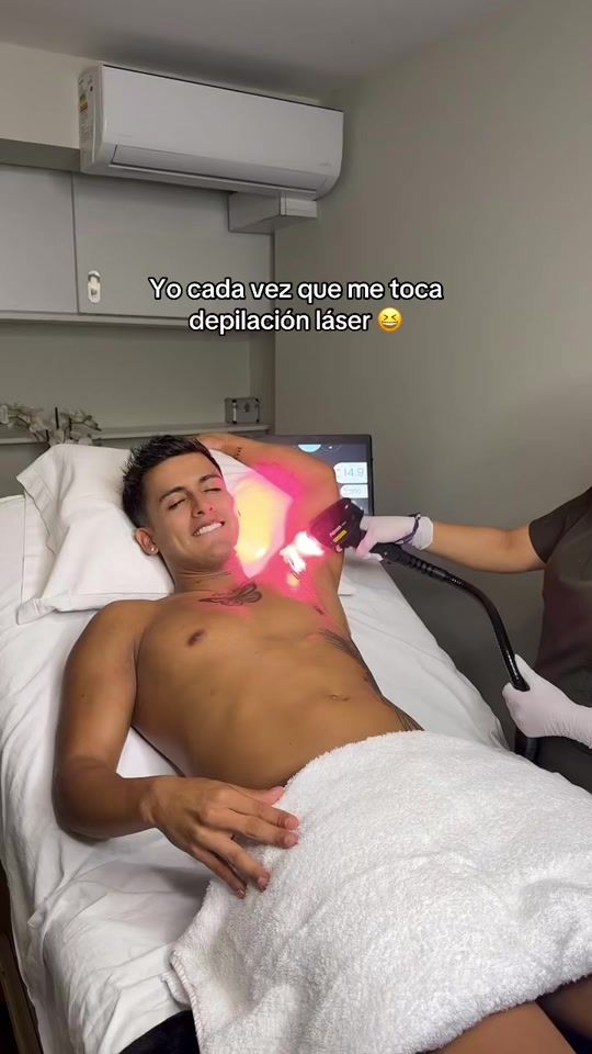 TikTok video thumbnail by eliasmontalvolives