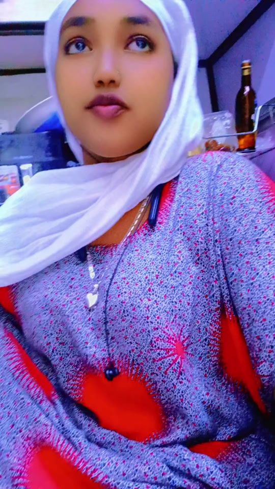 TikTok video thumbnail by fth.ahamad
