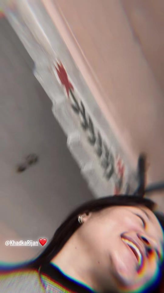 TikTok video thumbnail by rekhasampang1
