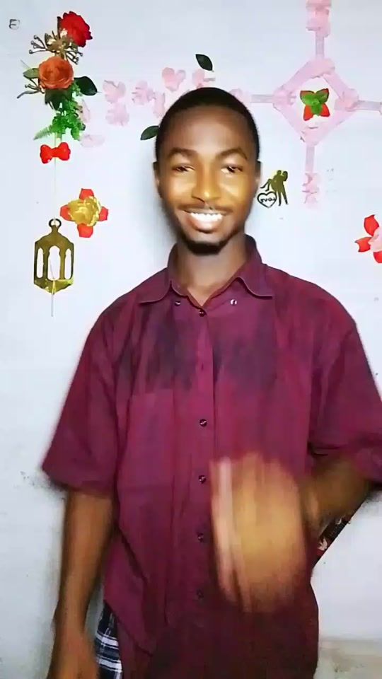 TikTok video thumbnail by challengeman406