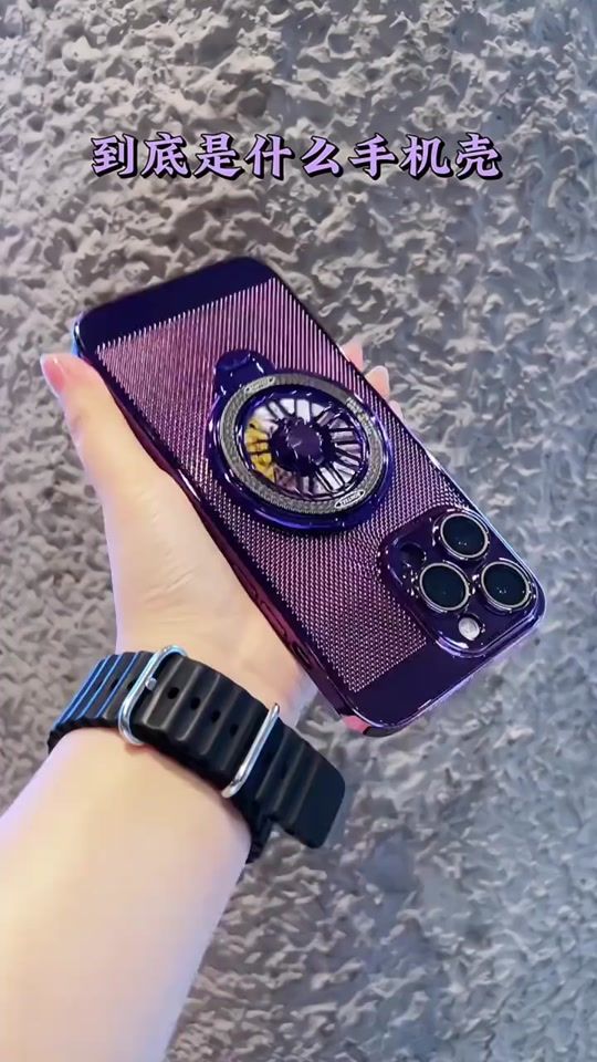 TikTok video thumbnail by soyuindoyin