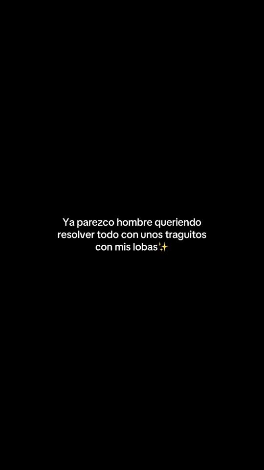 TikTok video thumbnail by marriz_lopez