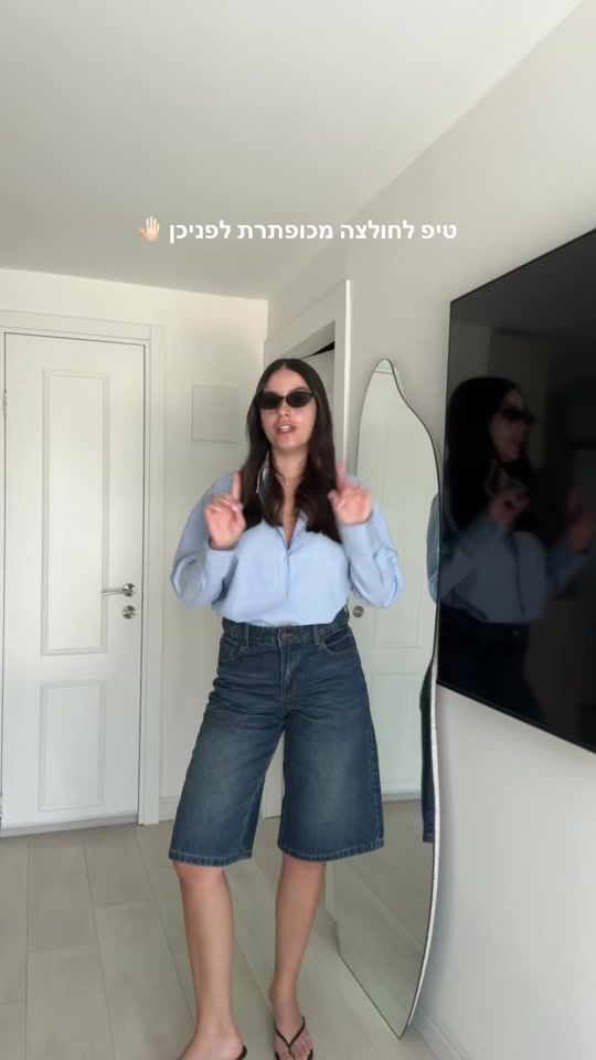 TikTok video thumbnail by barkrispil