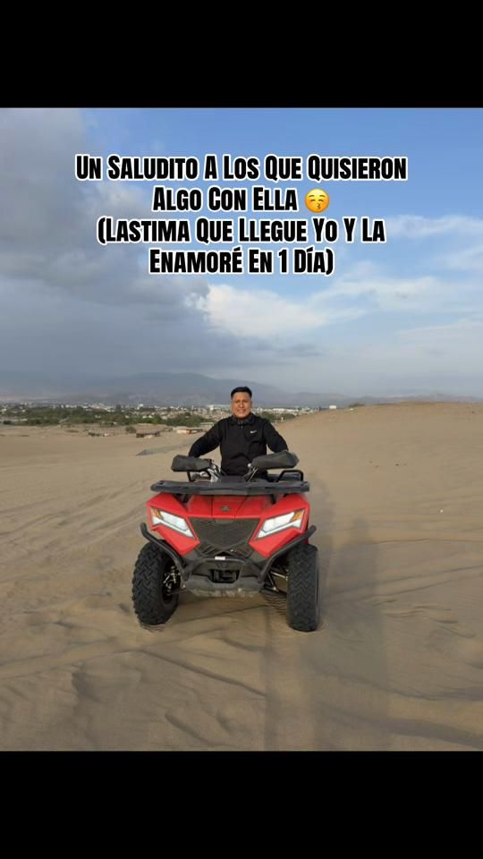 TikTok video thumbnail by biker.jesus