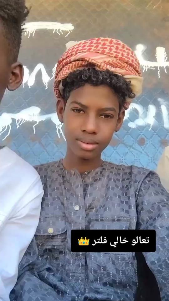 TikTok video thumbnail by .2496975