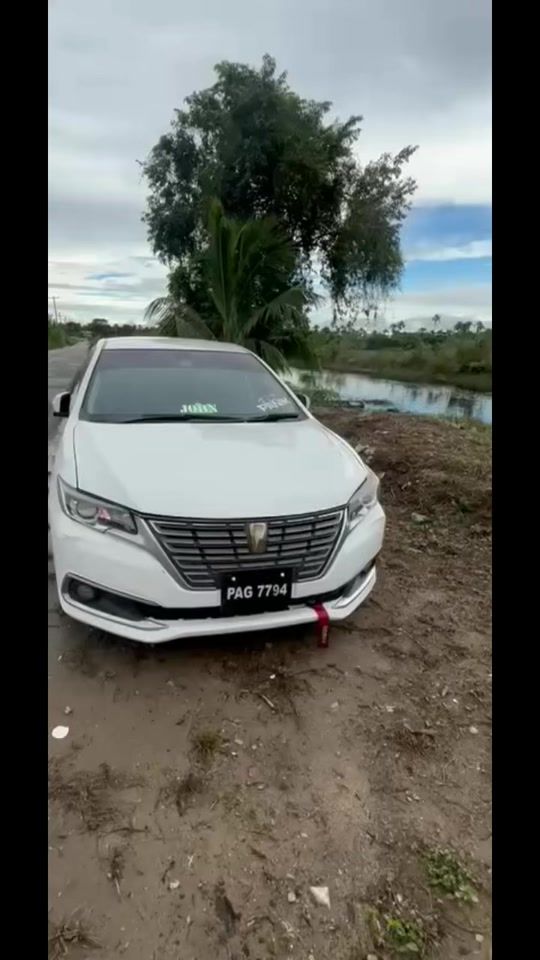 TikTok video thumbnail by subrinajohn66