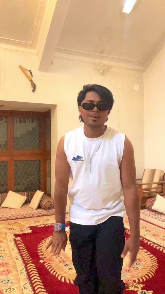 TikTok video thumbnail by monster403