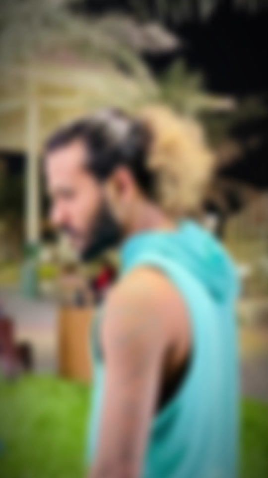 TikTok video thumbnail by pullingovithu