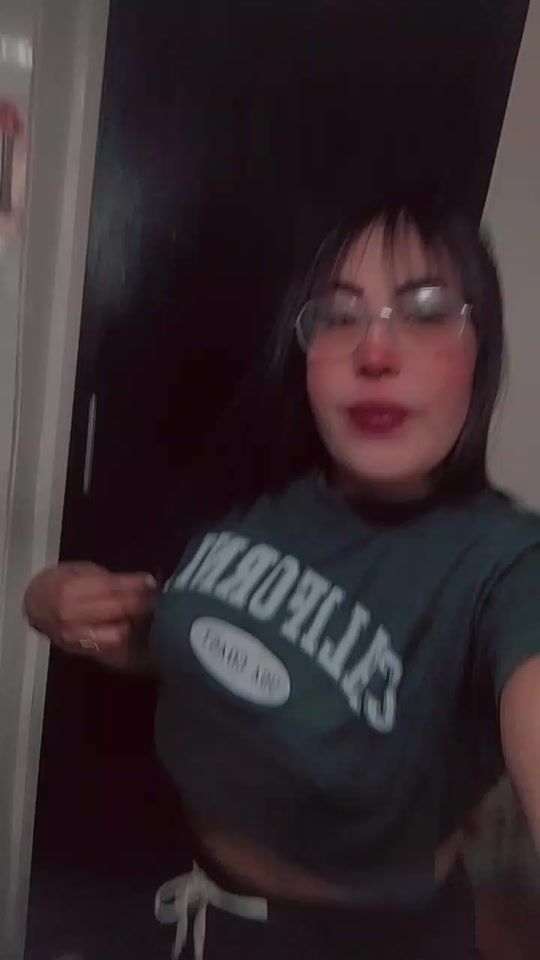TikTok video thumbnail by yoselin.2881