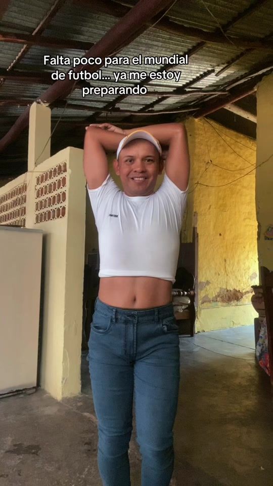TikTok video thumbnail by joseithooficial