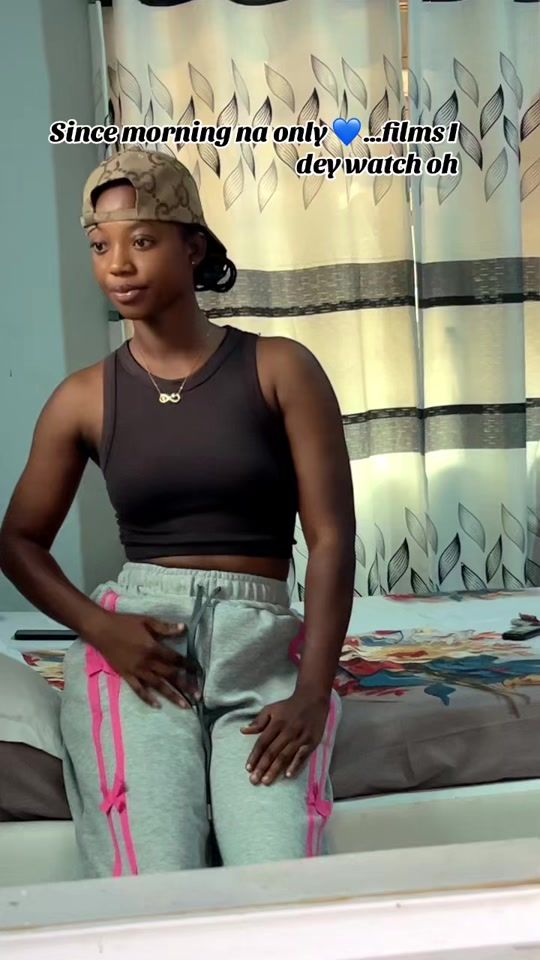 TikTok video thumbnail by afia24adepa