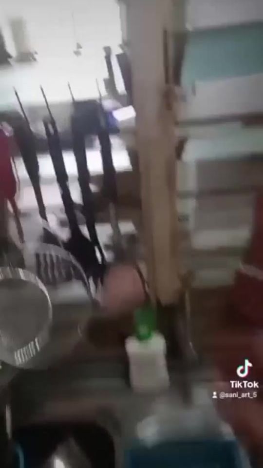 TikTok video thumbnail by sani_art_5