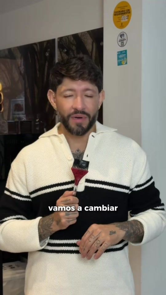 TikTok video thumbnail by creativestaffpro