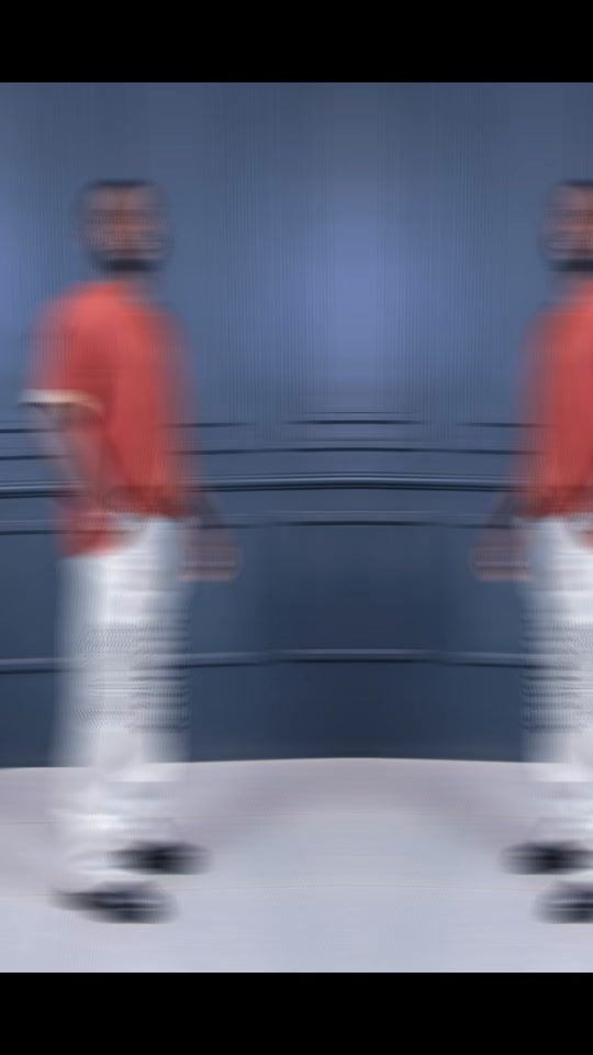 TikTok video thumbnail by gojile61