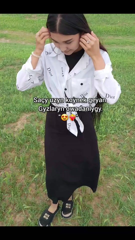 TikTok video thumbnail by rizvan_mjn
