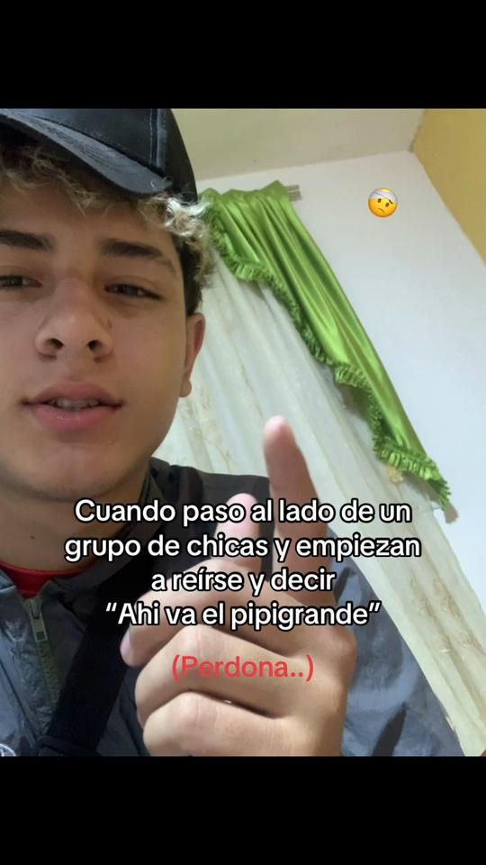 TikTok video thumbnail by leonardooo.0423