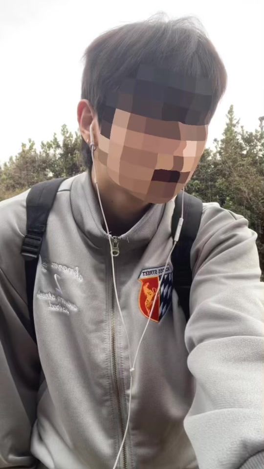 TikTok video thumbnail by 6m.b1tionn_