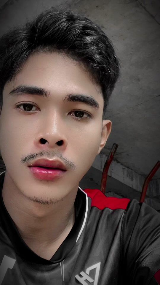 TikTok video thumbnail by usehourn