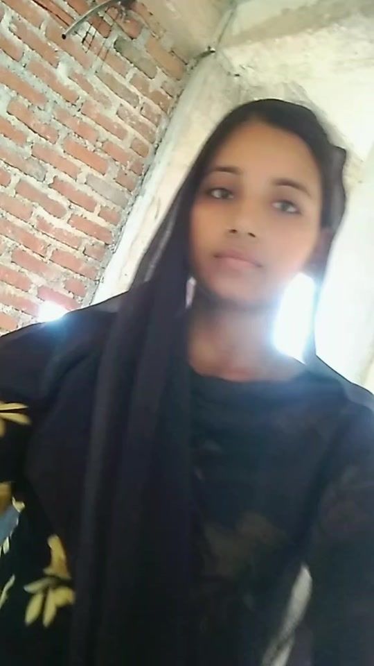 TikTok video thumbnail by rukhma07