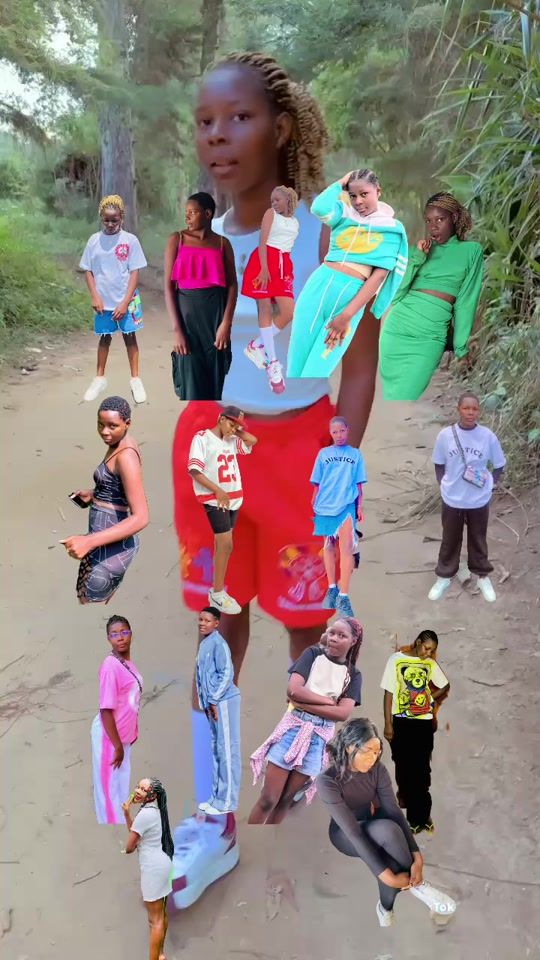 TikTok video thumbnail by sylvanie74
