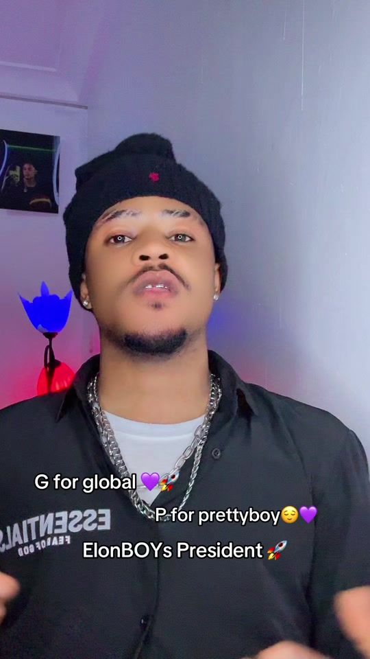 TikTok video thumbnail by pretyboy.0