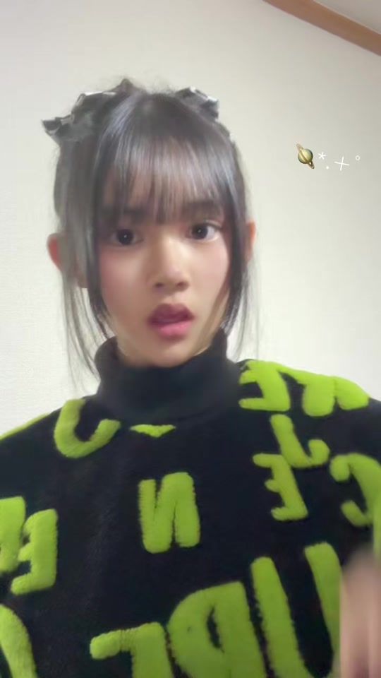 TikTok video thumbnail by kasago_1pen