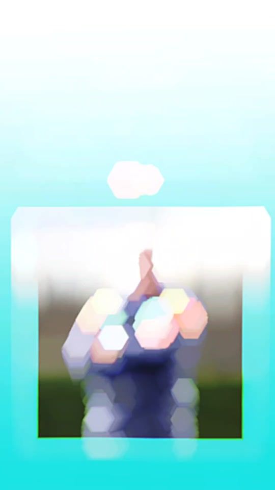 TikTok video thumbnail by itsneymi10