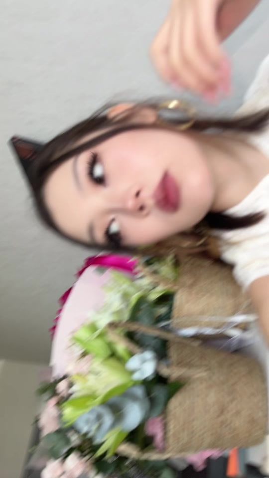 TikTok video thumbnail by t.spnn