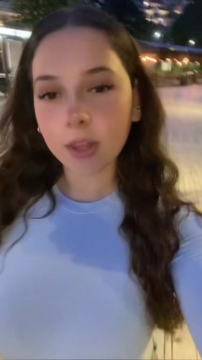 TikTok video thumbnail by fatma_xh3