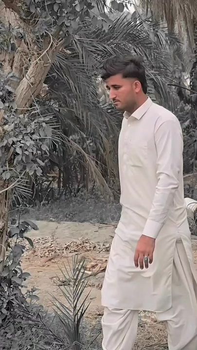TikTok video thumbnail by sameerkhosag5321