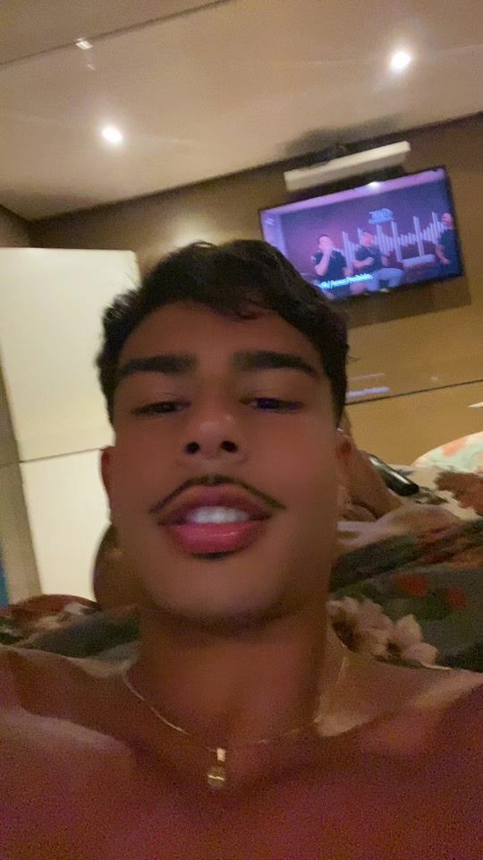 TikTok video thumbnail by gaabmenna