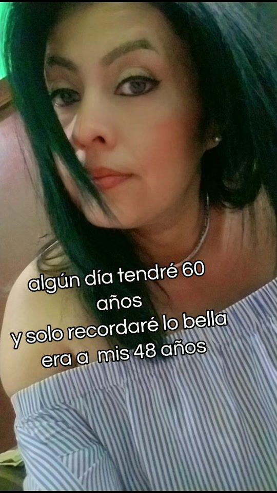 TikTok video thumbnail by vickygonza77