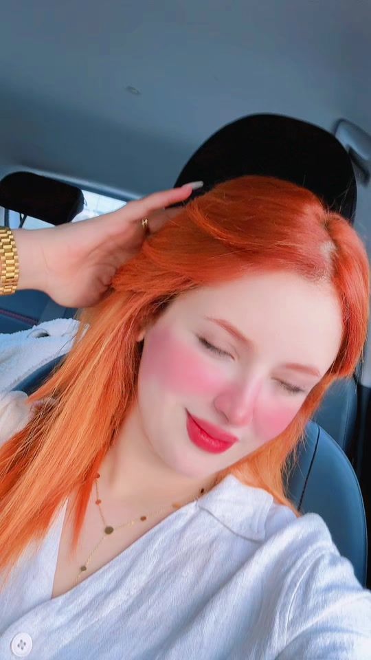 TikTok video thumbnail by .claudia781