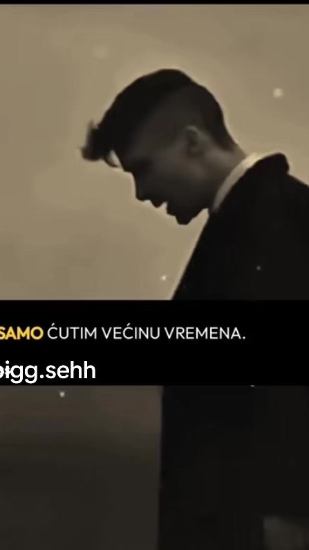 TikTok video thumbnail by bigg.seh