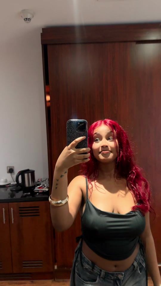 TikTok video thumbnail by yabiqueen