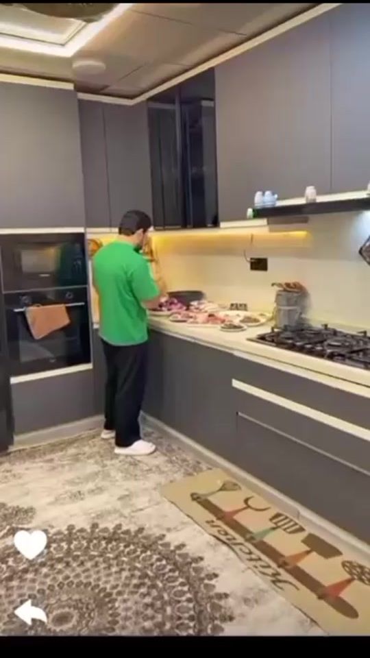 TikTok video thumbnail by _mw520