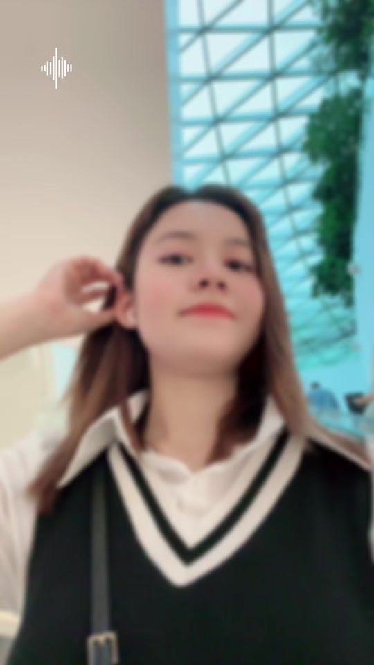 TikTok video thumbnail by ai.ai2003