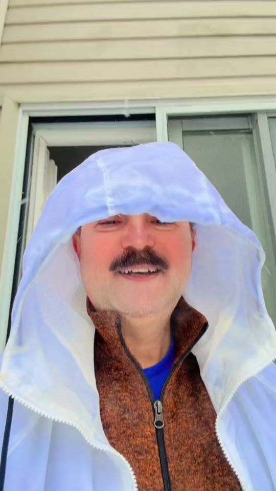 TikTok video thumbnail by parvaiz1965