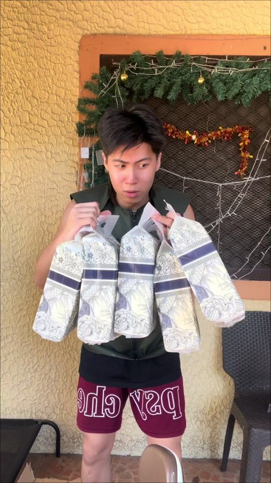 TikTok video thumbnail by okii2444
