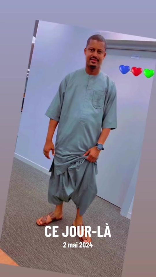 TikTok video thumbnail by ambab1998