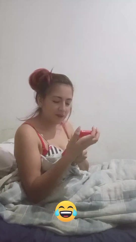 TikTok video thumbnail by lorena.mareco00