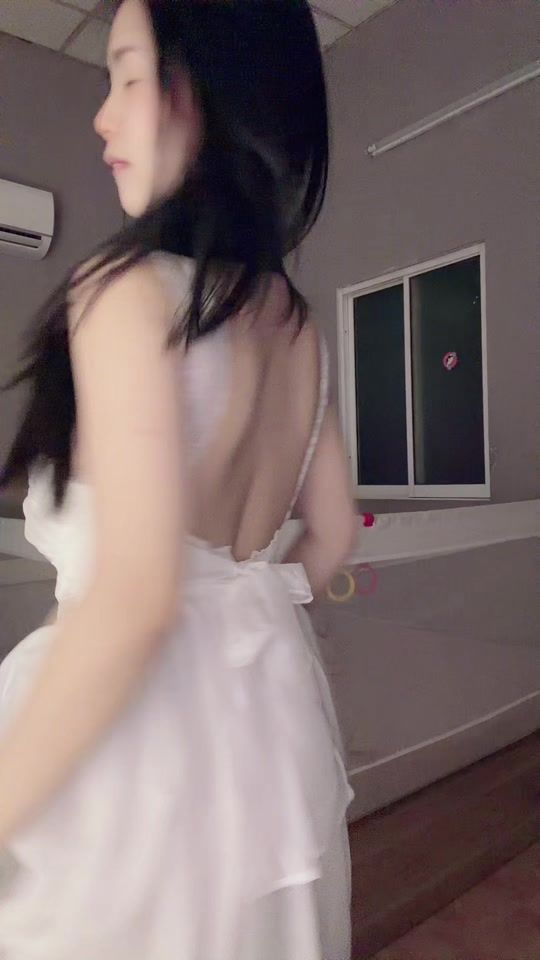TikTok video thumbnail by lmy_ssi