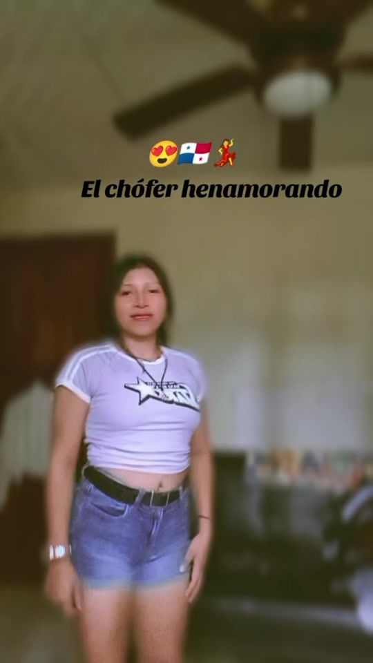 TikTok video thumbnail by crisostocrisosto09